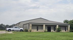 19802 Farm to Market Road 1488