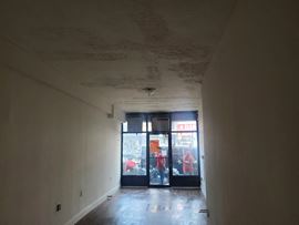 176 Rockaway Ave