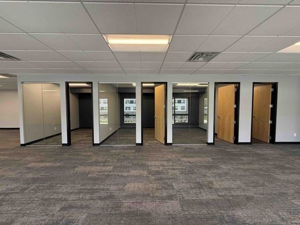 Cedar Professional Office Building