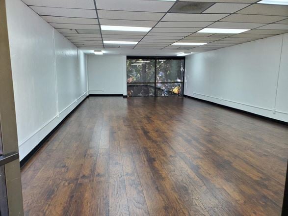 2667 Camino del Rio South