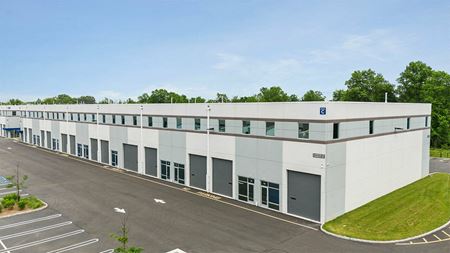 Photo of commercial space at 115 River Road in Flemington
