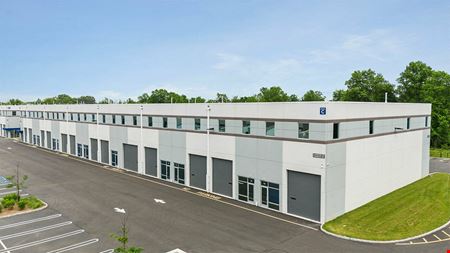 Industrial space for Rent at 115 River Road in Flemington