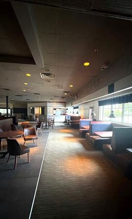 2355 Tamiami Trail North