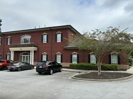 Medical Office Condo For Sale