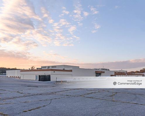 Southroads Technology Park