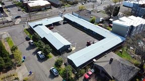 4739 N Interstate