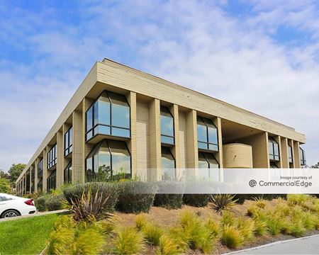 Photo of commercial space at 30011 Ivy Glenn Drive in Laguna Niguel