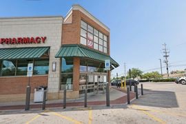 Walgreens E Broad