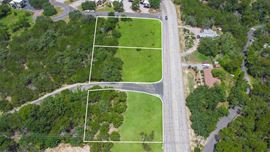 20901 - 20905 Dawn Drive
