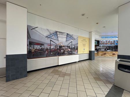 FC03     Space Photo Gallery 2