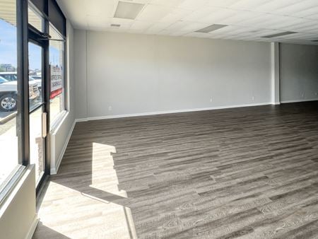 Photo of commercial space at 3120 Mcfarland Blvd in Northport