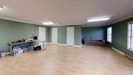 56 Danbury Rd