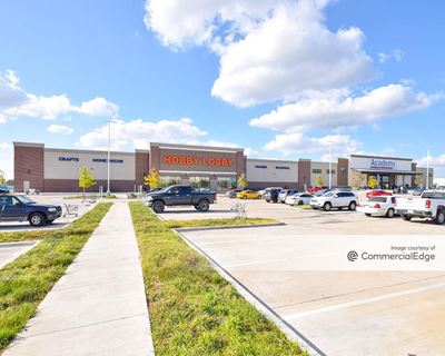 1260 Farm to Market Road 148 Terrell