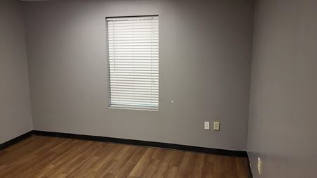 Office space for Rent at 125 Lee Byrd Rd in Loganville
