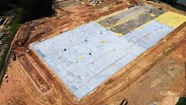 ± 188,160 SF Industrial Space for Lease or Sale