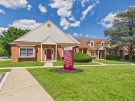 1562 McDaniel Drive