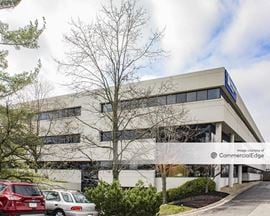 Corporate Hill II