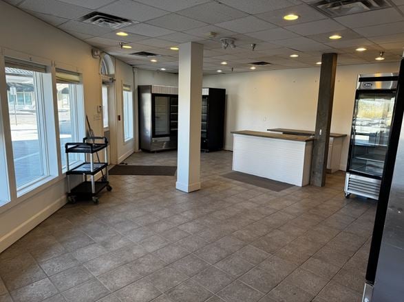 8200 S Quebec Street, Unit A005
