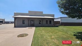8226 Valencia Ave.
