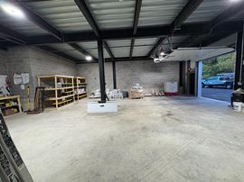 241 Ethan Allen Highway