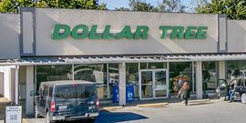 Southtown Shopping Center