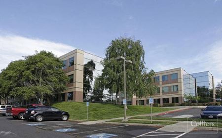 Office space for Sale at 111 Deerwood Rd in San Ramon