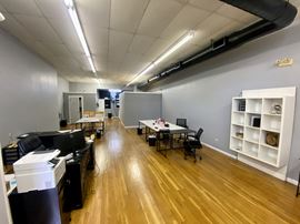 6405 S Kedzie - +/-1,000 SF Commercial Storefront
