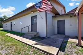 702 SE 3rd St.