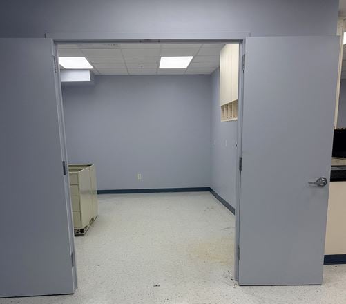 4260 U.S. 1, Unit 4C