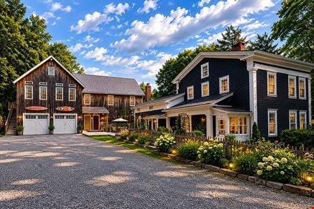 Other space for Sale at 25 Old Mill Rd in Redding