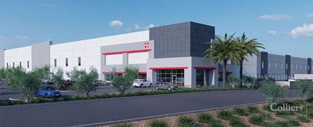 Industrial Development for Sale in Phoenix - Phoenix