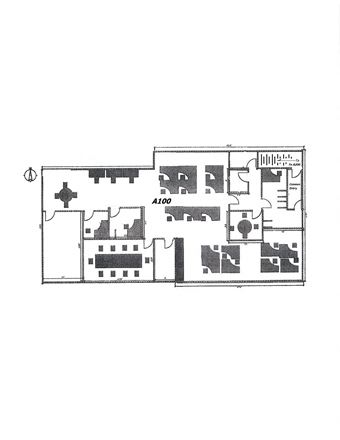 Retail or Office on Elston Avenue Available