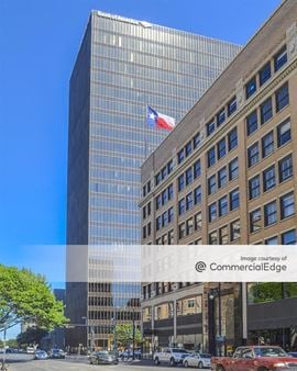 515 Congress