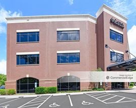Beacon Center