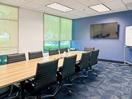 Photo of commercial space at 803 Camarillo Springs Road 1st Floor in Camarillo