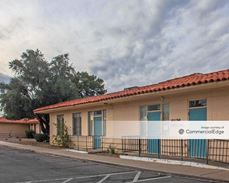 Blenman Elm Tucson Az Office Space For Lease Or Rent Listings