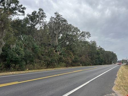 VacantLand space for Sale at 6800 Block of NE Jacksonville Road in Ocala
