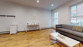 51 Wooster St