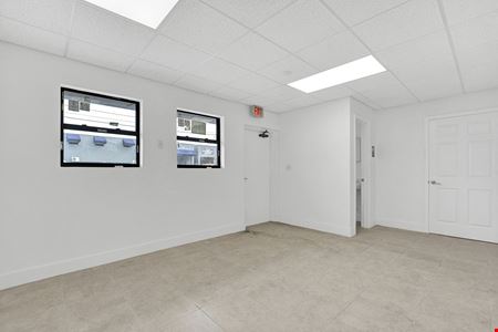Industrial space for Rent at 1670 W 33rd Pl - 8,000 SF in Hialeah