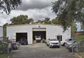 1223 COLUMBIA ST ORLANDO, 32805