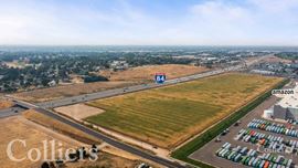 Silverland Park | For Sale