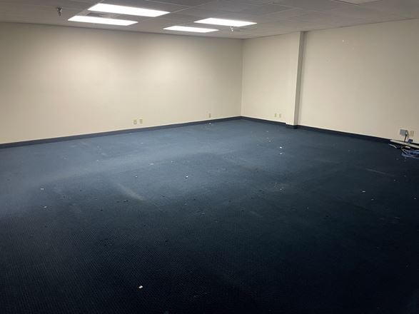 Quietwater Bldg 1 Suite 360