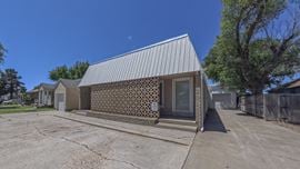 1502 Lipscomb St S