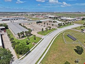 5655 Bear Lane - Bear Lane Plaza