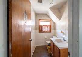574 Danbury Rd