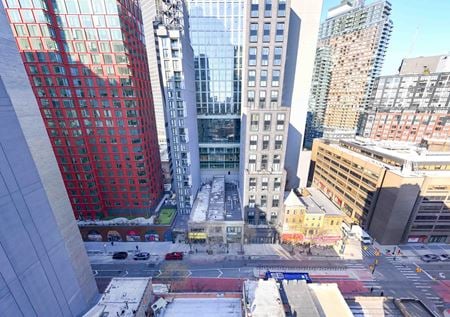 Land space for Sale at 295 Livingston St in Brooklyn