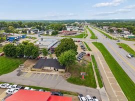 4520 Merle Hay Rd