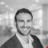 broker