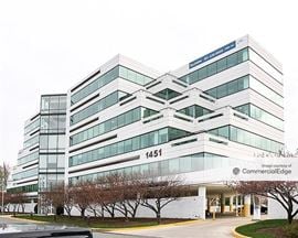 Woodmont Place