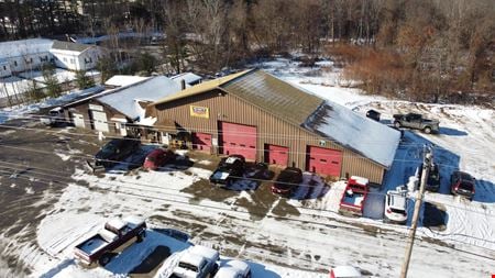 Other space for Sale at 56 Alfred Rd in Sanford